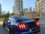 Ford Mustang-5