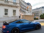 Ford Mustang-8