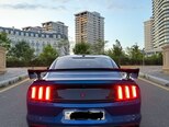 Ford Mustang-4