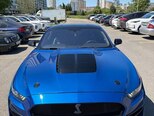 Ford Mustang-15