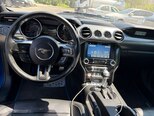 Ford Mustang-18