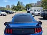Ford Mustang-13