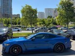 Ford Mustang-12