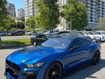 Ford Mustang-11