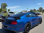 Ford Mustang-14
