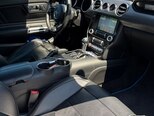 Ford Mustang-17