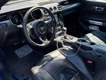 Ford Mustang-16