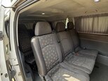 Mercedes Vito 115 CDI-10