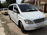 Mercedes Vito 115 CDI-6