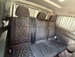 Mercedes Vito 115 CDI-11