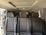 Mercedes Vito 115 CDI-9