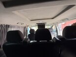 Mercedes Vito 115 CDI-12