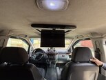 Mercedes Vito 115 CDI-8