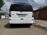 Mercedes Vito 115 CDI-3