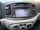 Hyundai Accent-5