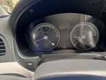 Hyundai Accent-6