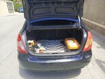 Hyundai Accent-7