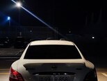 Nissan Maxima-4