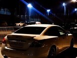 Nissan Maxima-3