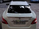 Nissan Maxima-10