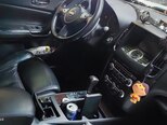 Nissan Maxima-12