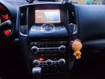 Nissan Maxima-16
