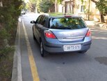 Opel Astra-2