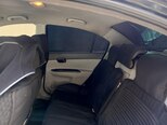 Hyundai Accent-8