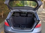 Opel Astra-3