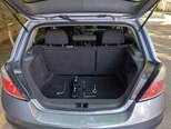 Opel Astra-4