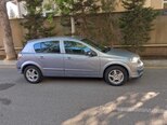 Opel Astra-6