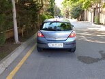 Opel Astra-5