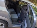 Opel Astra-7