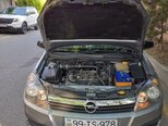 Opel Astra-10