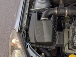 Opel Astra-13