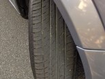Opel Astra-16