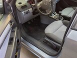 Opel Astra-9