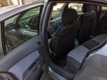 Opel Astra-8