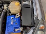 Opel Astra-14