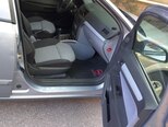 Opel Astra-11