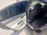 Hyundai Accent-9
