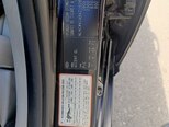Hyundai Accent-10