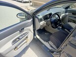 Hyundai Accent-11