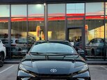 Toyota Camry-2