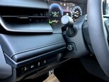 Toyota Camry-32