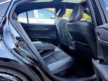 Toyota Camry-20