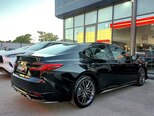 Toyota Camry-7