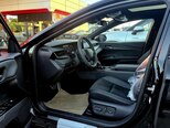 Toyota Camry-18