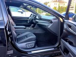 Toyota Camry-19
