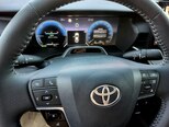 Toyota Camry-34